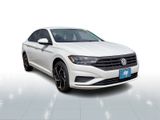 Used 2019 Volkswagen Jetta S w/ Driver Assistance Package image 3