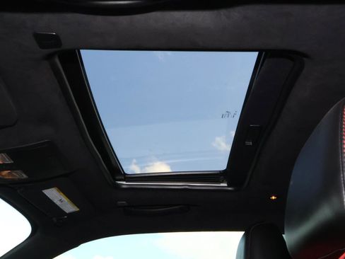 Used 2023 Dodge Challenger R/T Scat Pack image 19