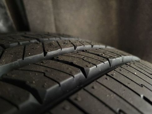 Used 2018 Volkswagen Atlas SEL image 12