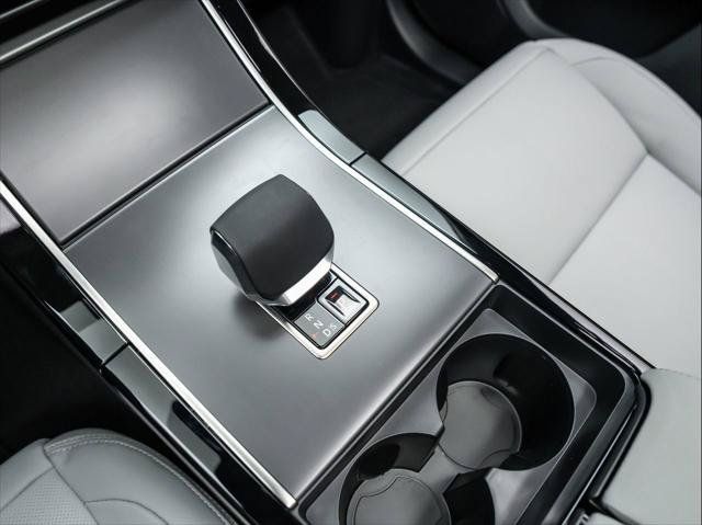 New 2026 Land Rover Range Rover Velar S AWD/4WD image 26
