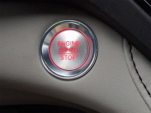 Used 2019 Acura RDX w/ Technology Package image 24