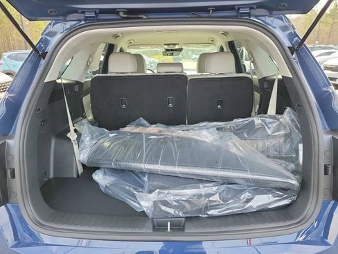 New 2026 Kia Sorento S image 9