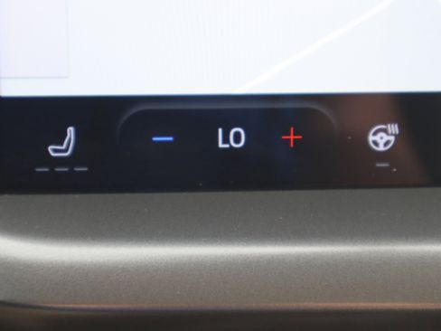 Used 2023 Ford Escape Active w/ Tech Pack #2 image 23