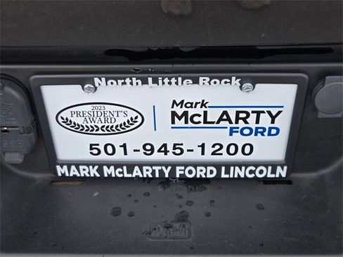 Certified 2019 Ford F150 Lariat image 16