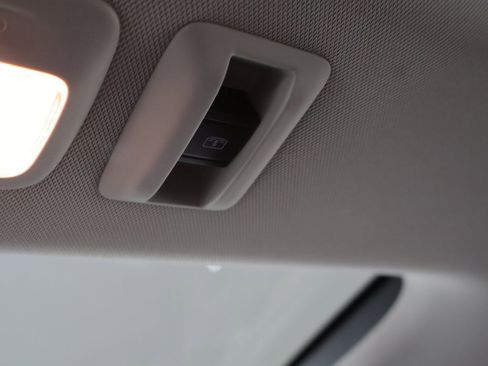 New 2026 Mitsubishi Eclipse Cross SE image 37