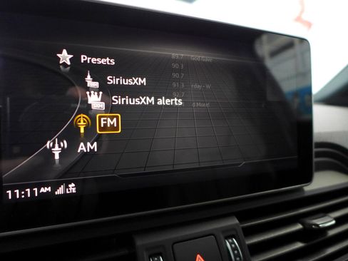 Used 2019 Audi Q5 2.0T Premium Plus w/ Premium Plus Package image 28