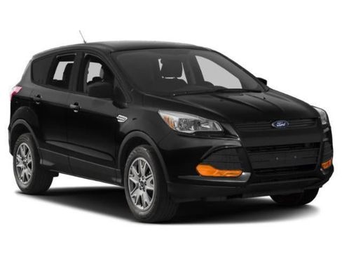 Used 2013 Ford Escape SEL image 6