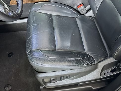 Used 2020 Chevrolet Tahoe LT w/ RST Edition image 20