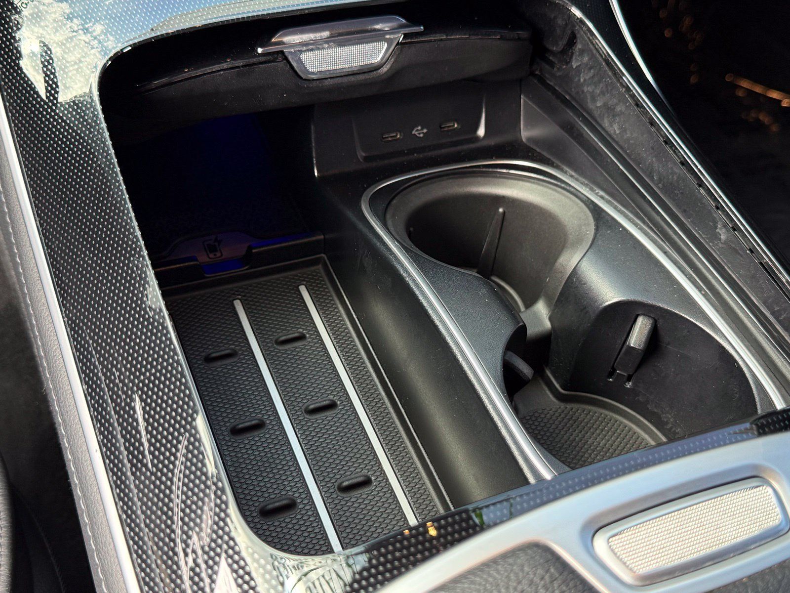 Used 2022 Mercedes-Benz S 580 4MATIC Sedan image 34