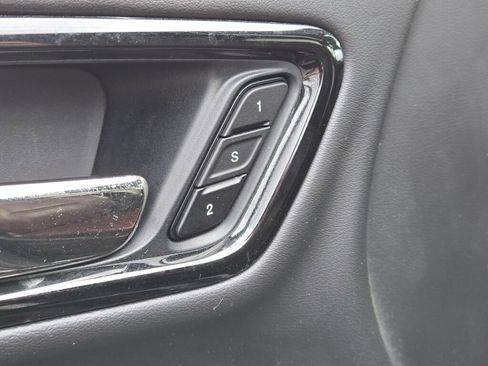 Used 2024 Dodge Durango GT image 28