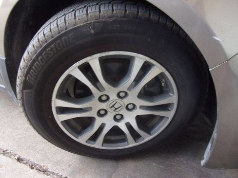 Used 2011 Honda Odyssey EX image 18