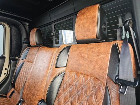 Used 2023 Jeep Gladiator Sport image 38