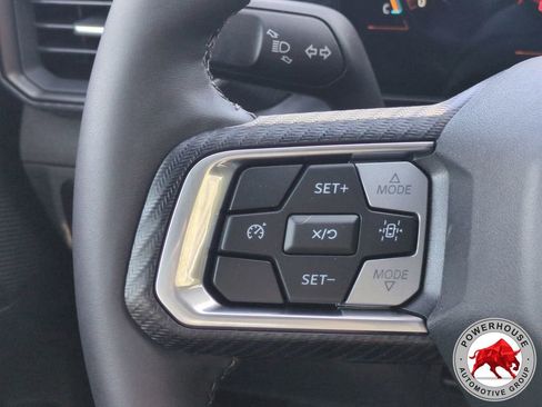 New 2026 Ford Mustang Coupe image 24