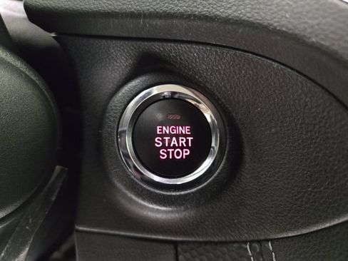 Used 2020 Subaru Forester Limited AWD/4WD image 26