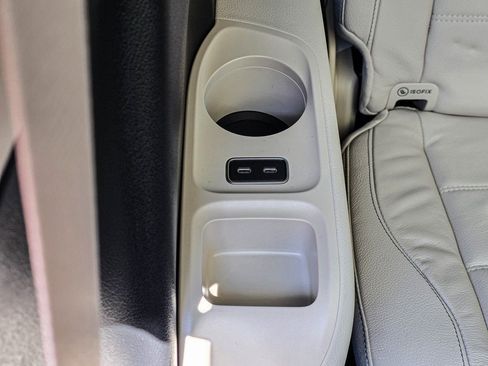 New 2026 Mercedes-Benz GLS 450 4MATIC image 45