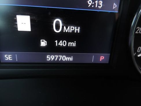 Certified 2021 Buick Enclave Essence w/ Sport Touring Edition FWD image 31