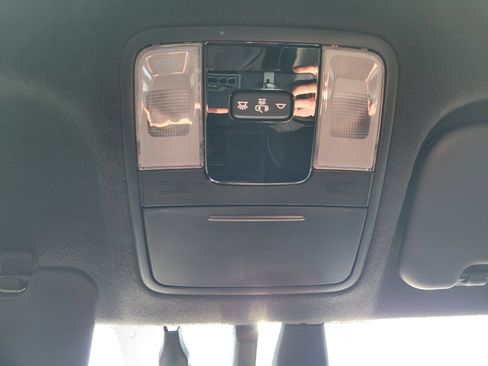 Used 2023 Kia Forte GT-Line w/ GT-Line Technology Package image 30