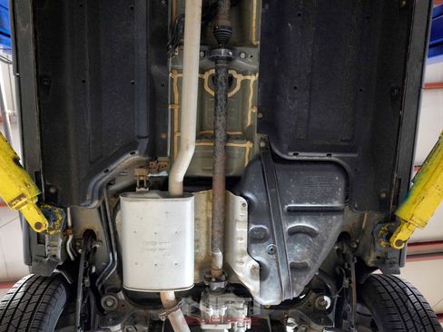 Used 2021 Kia Telluride EX AWD/4WD image 65