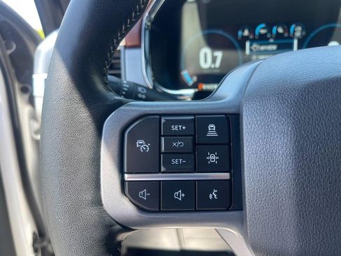 Used 2023 Ford F150 Lariat w/ Equipment Group 502A High AWD/4WD image 30