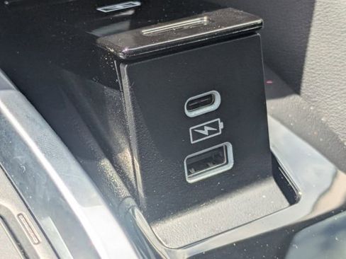 Used 2023 Acura MDX FWD w/ Technology Package image 24
