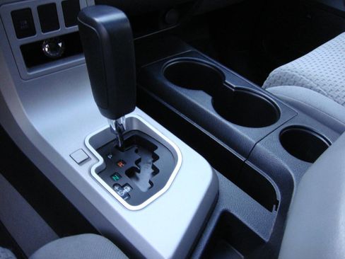 Used 2008 Toyota Tundra SR5 image 13