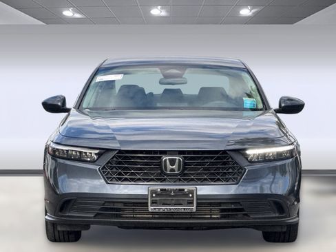Used 2023 Honda Accord LX image 5