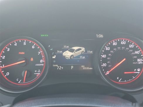 Used 2005 Lexus RX 330 image 38