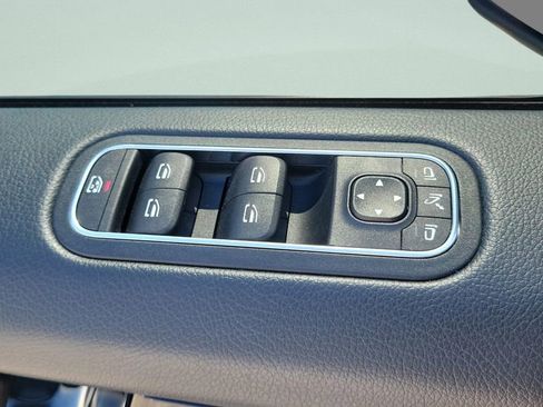 Used 2020 Mercedes-Benz G 550 w/ AMG Line image 23