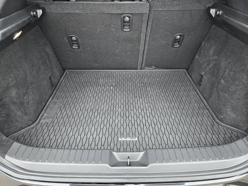 Used 2022 MAZDA CX-30 AWD 2.5 S w/ Select Package image 34