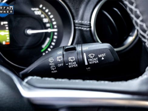 Used 2023 Jeep Wrangler Unlimited Sahara image 21