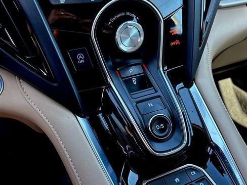 Used 2020 Acura RDX w/ Technology Package image 20