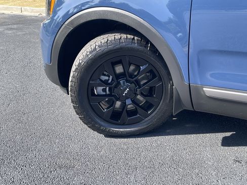 Used 2023 Kia Telluride SX Prestige X-Pro image 32