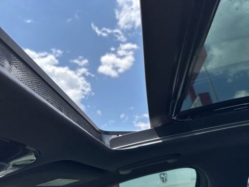 Used 2020 Hyundai Sonata SEL Plus w/ Tech Package image 38