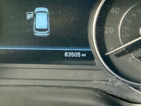 Used 2020 Hyundai Palisade SEL image 39