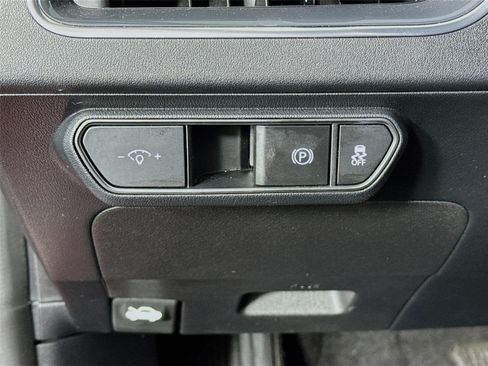 Certified 2025 Kia K4 EX FWD image 10