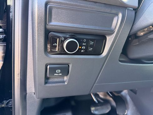 Used 2026 Ford F150 XL RWD image 18