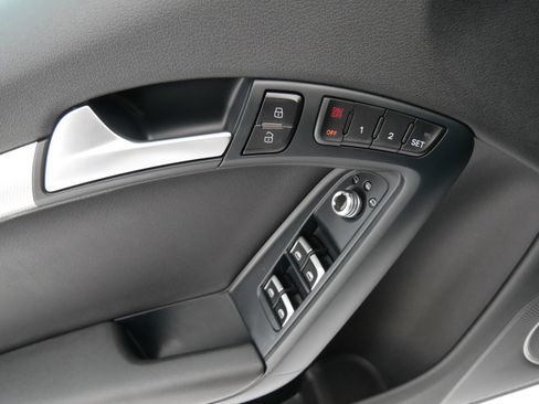 Used 2015 Audi A5 2.0T Premium Plus image 21