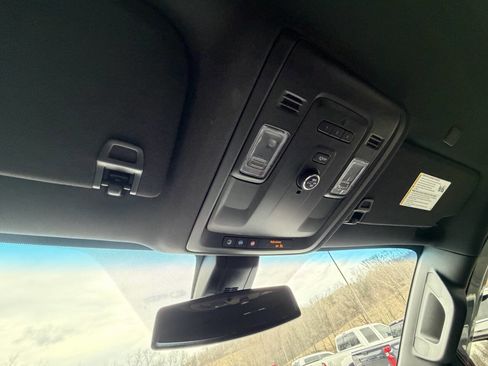 Used 2021 Chevrolet Tahoe RST image 21