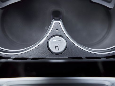 Used 2021 Mercedes-Benz Maybach GLS 600 4MATIC image 72