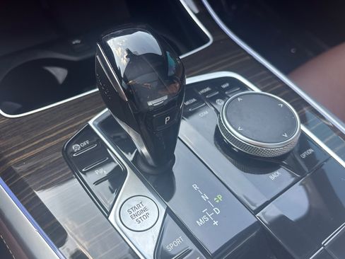 Used 2021 BMW X5 xDrive40i image 59