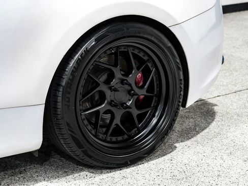 Used 2016 Hyundai Genesis Coupe 3.8 image 60