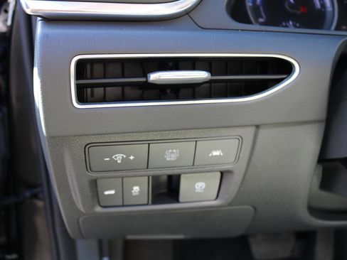 Used 2021 Hyundai Sonata SEL FWD image 21