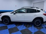 Used 2023 Subaru Crosstrek 2.0i Premium image 5
