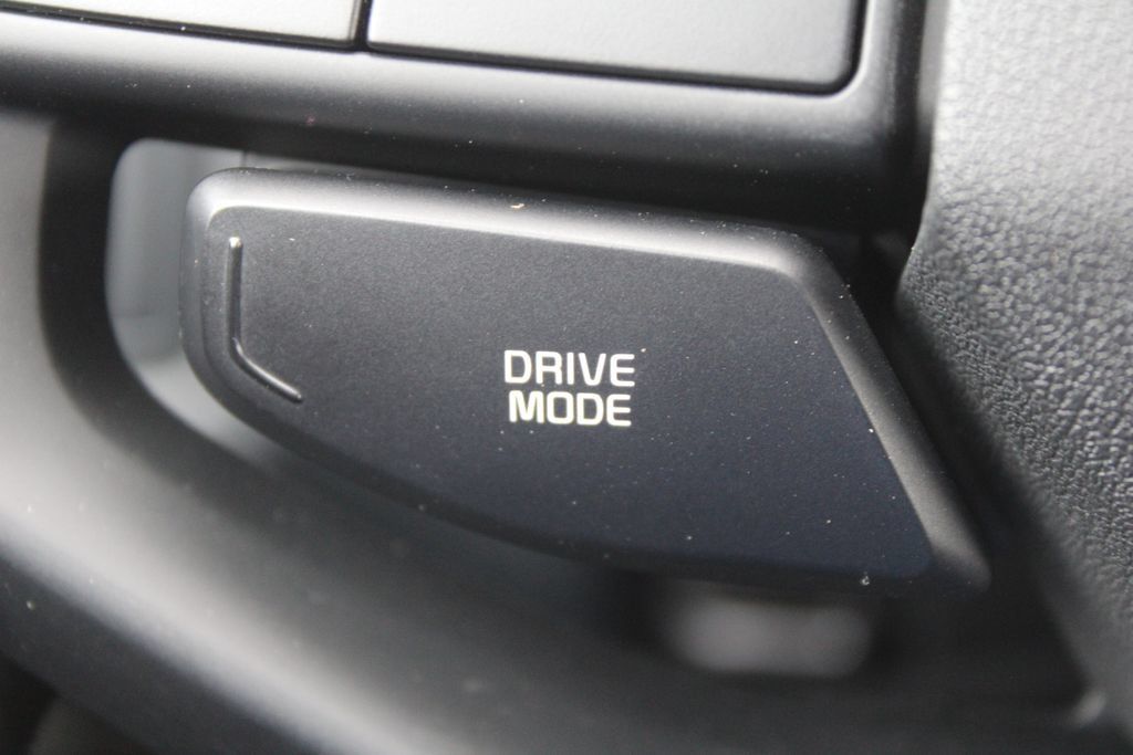 New 2027 Kia Sportage SX FWD image 29
