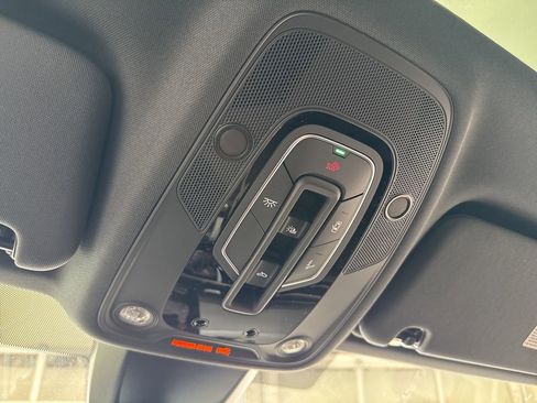 New 2026 Audi Q7 3.0T Premium Plus image 33