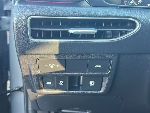 Used 2022 Hyundai Sonata Limited FWD image 21