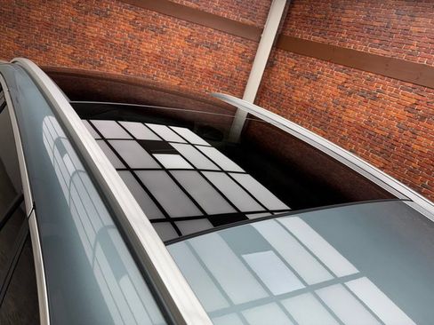 New 2026 Mercedes-Benz GLC 300 GLC 300 image 25