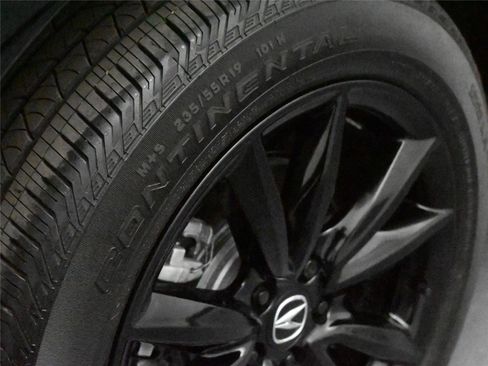 Certified 2026 Acura RDX SH-AWD image 10