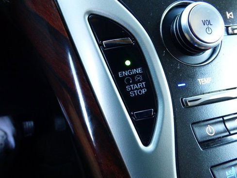 Used 2018 Lincoln MKX Black Label w/ Driver Assistance Package image 24