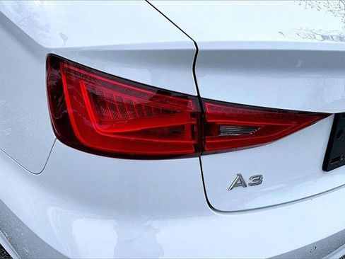 Used 2016 Audi A3 2.0T Premium image 26